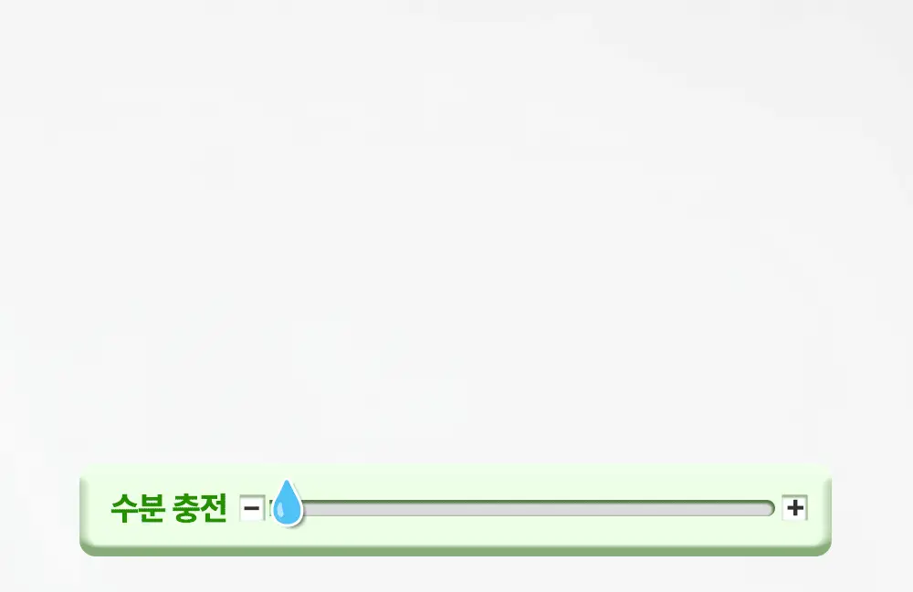 [진정크림/총100ml] 웰라쥬 리얼 시카카밍 95 크림 80ml 기획 (+20ml) 상세페이지 20
